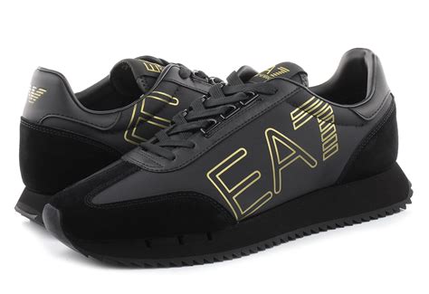 ea7 sneakers south africa